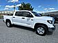 2021 Toyota Tundra SR5 Crew Cab 4x4 5.7L Ashland VA