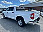 2021 Toyota Tundra SR5 Crew Cab 4x4 5.7L Ashland VA