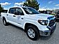 2021 Toyota Tundra SR5 Crew Cab 4x4 5.7L Ashland VA