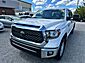 2021 Toyota Tundra SR5 Crew Cab 4x4 5.7L Ashland VA