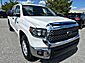 2021 Toyota Tundra SR5 Crew Cab 4x4 5.7L Ashland VA