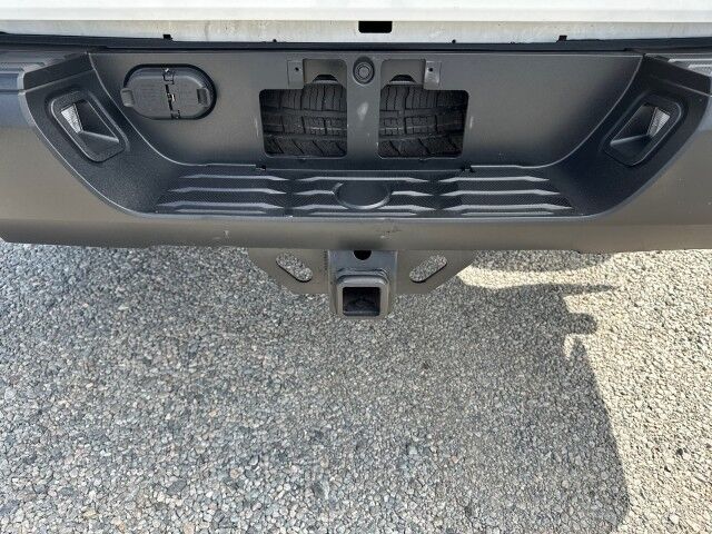 2021 Toyota Tundra SR5 Crew Cab 4x4 5.7L Ashland VA