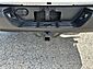 2021 Toyota Tundra SR5 Crew Cab 4x4 5.7L Ashland VA