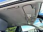 2021 Toyota Tundra SR5 Crew Cab 4x4 5.7L Ashland VA