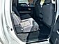 2021 Toyota Tundra SR5 Crew Cab 4x4 5.7L Ashland VA