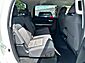 2021 Toyota Tundra SR5 Crew Cab 4x4 5.7L Ashland VA