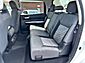 2021 Toyota Tundra SR5 Crew Cab 4x4 5.7L Ashland VA