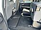 2021 Toyota Tundra SR5 Crew Cab 4x4 5.7L Ashland VA