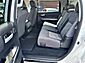 2021 Toyota Tundra SR5 Crew Cab 4x4 5.7L Ashland VA