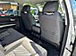 2021 Toyota Tundra SR5 Crew Cab 4x4 5.7L Ashland VA