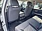 2021 Toyota Tundra SR5 Crew Cab 4x4 5.7L Ashland VA