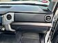 2021 Toyota Tundra SR5 Crew Cab 4x4 5.7L Ashland VA
