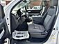2021 Toyota Tundra SR5 Crew Cab 4x4 5.7L Ashland VA