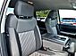 2021 Toyota Tundra SR5 Crew Cab 4x4 5.7L Ashland VA
