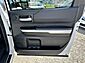 2021 Toyota Tundra SR5 Crew Cab 4x4 5.7L Ashland VA