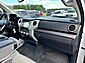 2021 Toyota Tundra SR5 Crew Cab 4x4 5.7L Ashland VA