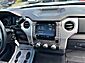 2021 Toyota Tundra SR5 Crew Cab 4x4 5.7L Ashland VA