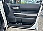 2021 Toyota Tundra SR5 Crew Cab 4x4 5.7L Ashland VA