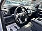 2021 Toyota Tundra SR5 Crew Cab 4x4 5.7L Ashland VA