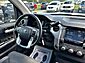 2021 Toyota Tundra SR5 Crew Cab 4x4 5.7L Ashland VA