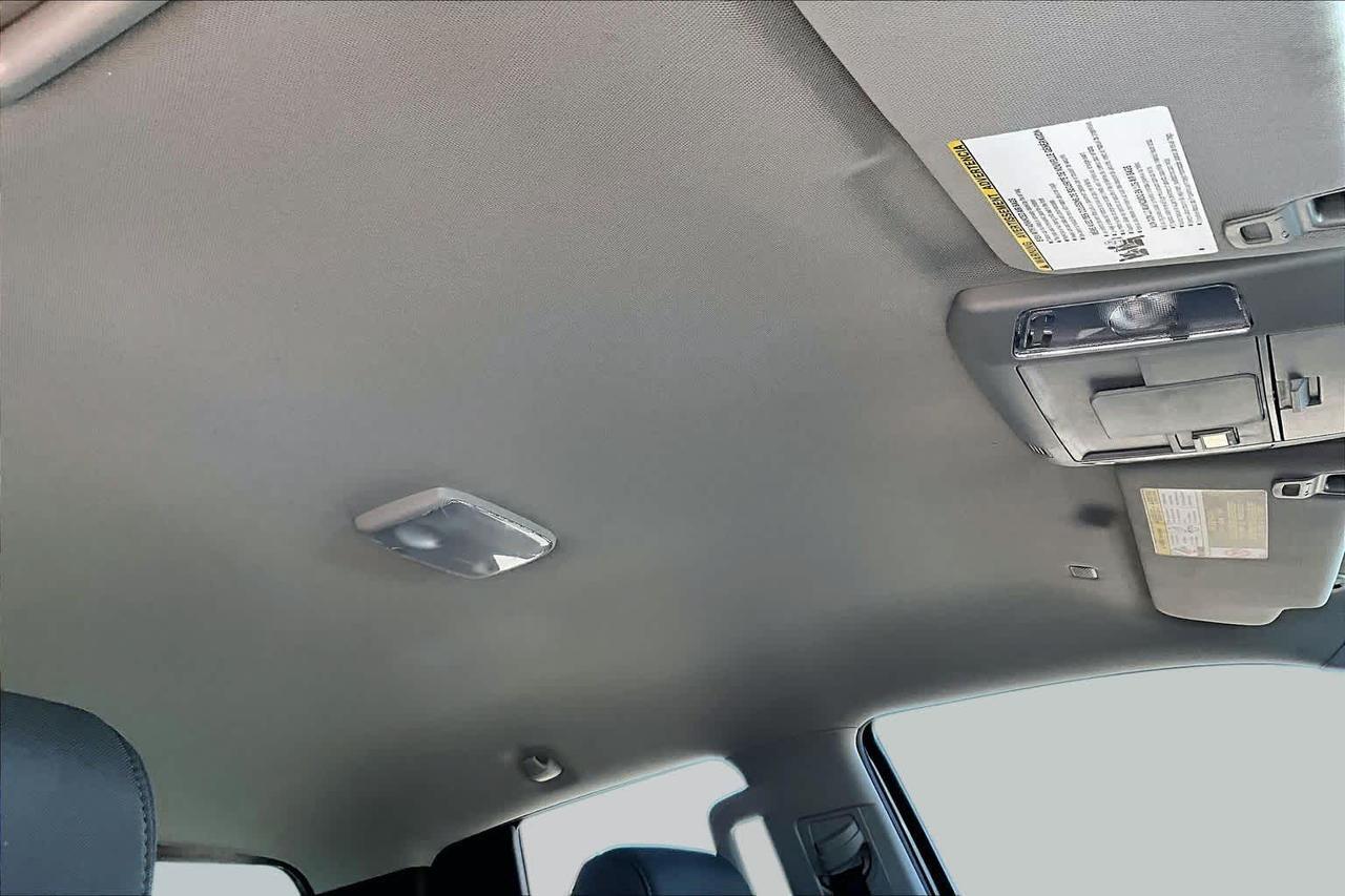 2021 Toyota Tundra SR5 Folsom CA