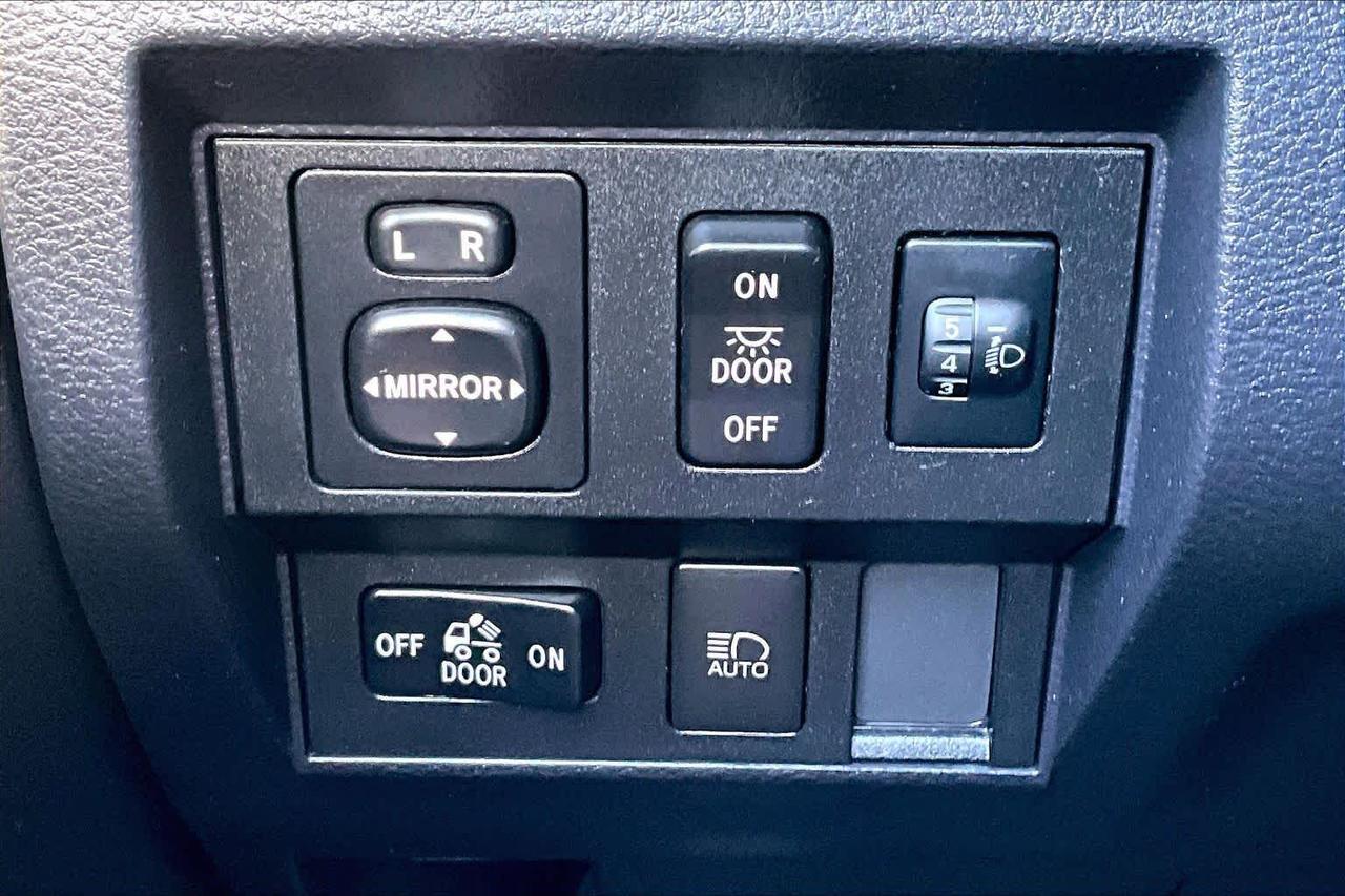 2021 Toyota Tundra SR5 Folsom CA