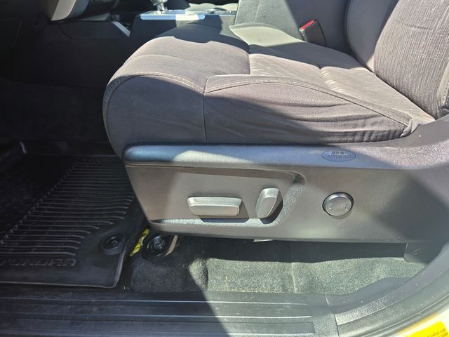2021 Toyota Tundra SR5 Folsom CA