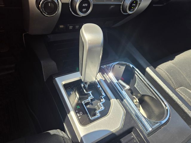 2021 Toyota Tundra SR5 Folsom CA