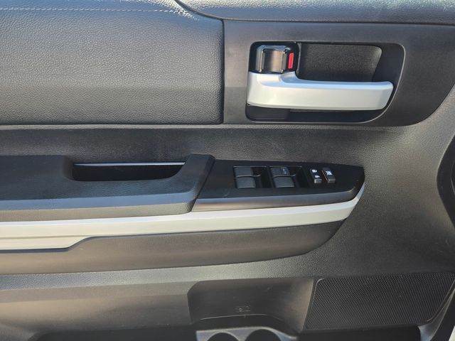 2021 Toyota Tundra SR5 Folsom CA