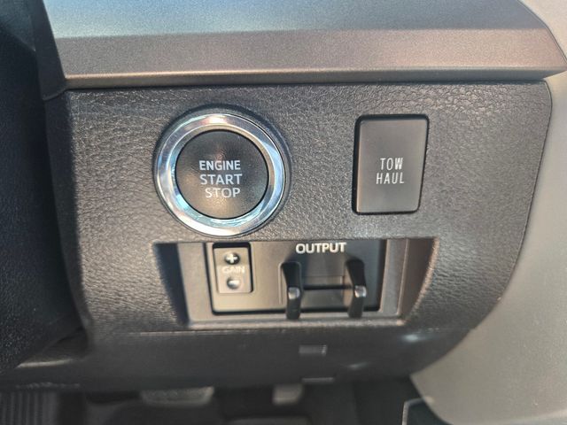 2021 Toyota Tundra SR5 Folsom CA