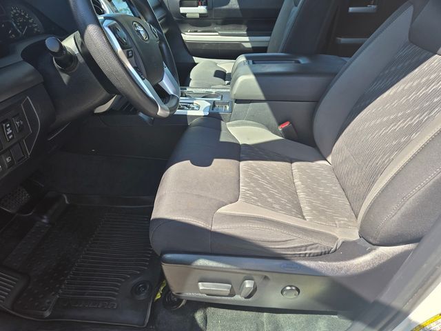 2021 Toyota Tundra SR5 Folsom CA