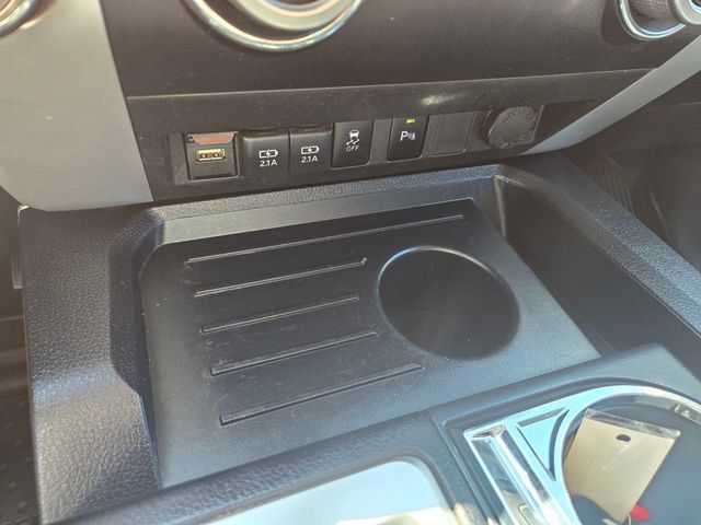2021 Toyota Tundra SR5 Folsom CA