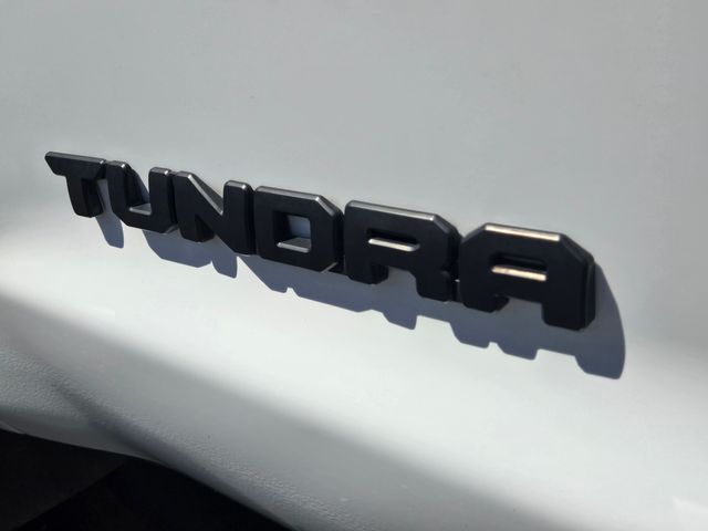 2021 Toyota Tundra SR5 Folsom CA