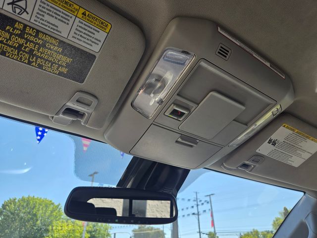 2021 Toyota Tundra SR5 Folsom CA