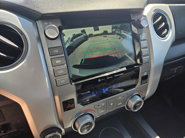 2021 Toyota Tundra SR5 Folsom CA