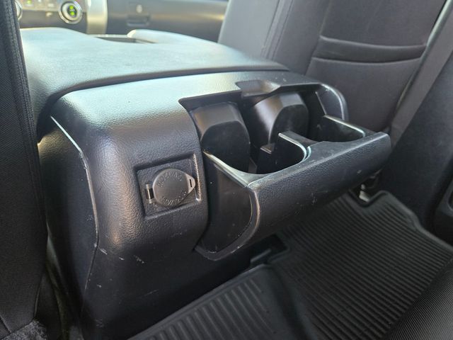 2021 Toyota Tundra SR5 Folsom CA