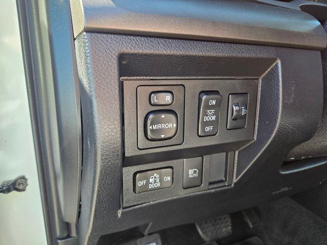 2021 Toyota Tundra SR5 Folsom CA
