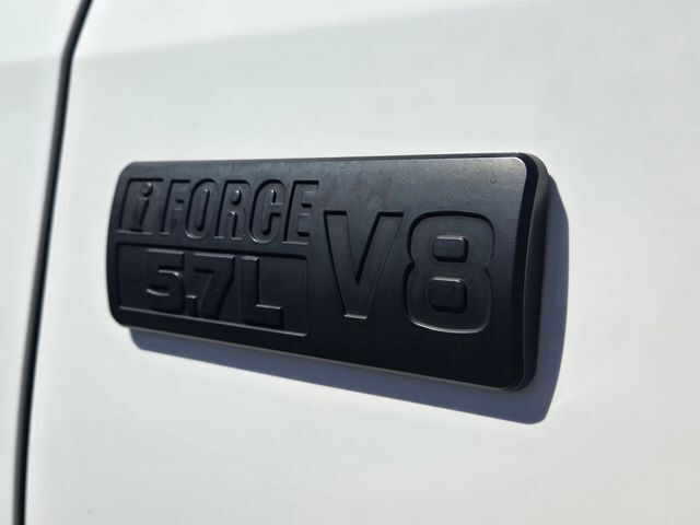 2021 Toyota Tundra SR5 Folsom CA