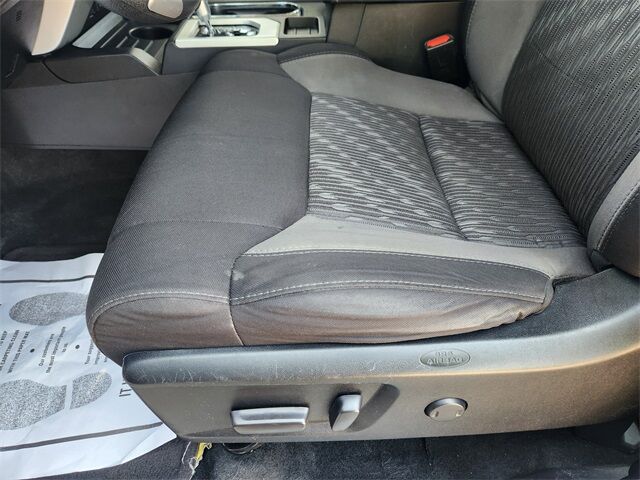 2021 Toyota Tundra SR5 Grapevine TX