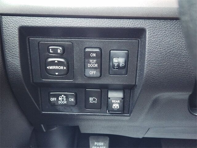 2021 Toyota Tundra SR5 Grapevine TX