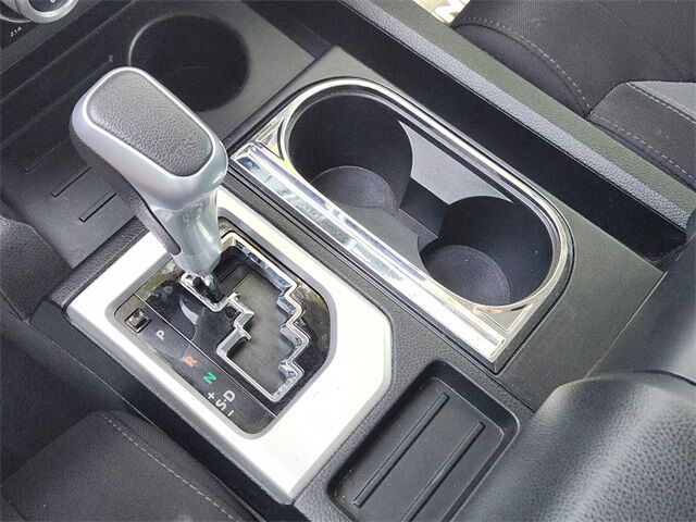 2021 Toyota Tundra SR5 Grapevine TX