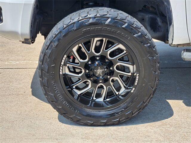 2021 Toyota Tundra SR5 Grapevine TX