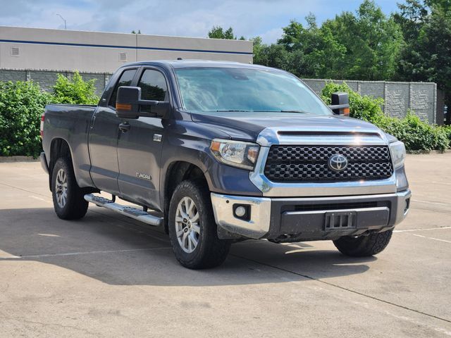 2021 Toyota Tundra SR5 Grapevine TX