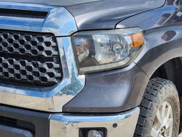2021 Toyota Tundra SR5 Grapevine TX