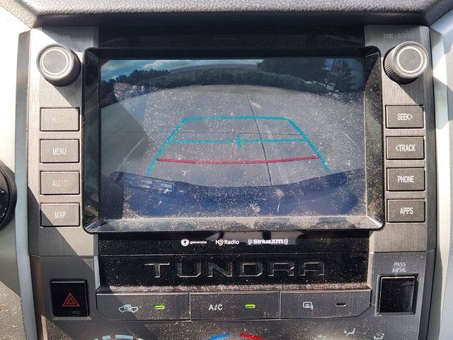 2021 Toyota Tundra SR5 Grapevine TX