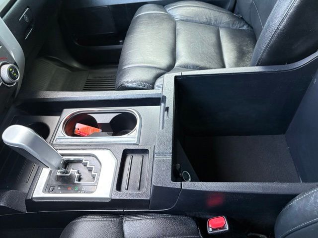 2021 Toyota Tundra SR5 Jacksonville FL