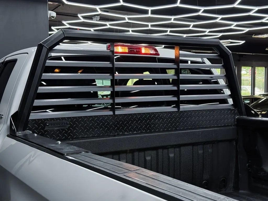 2021 Toyota Tundra SR5 Portland OR