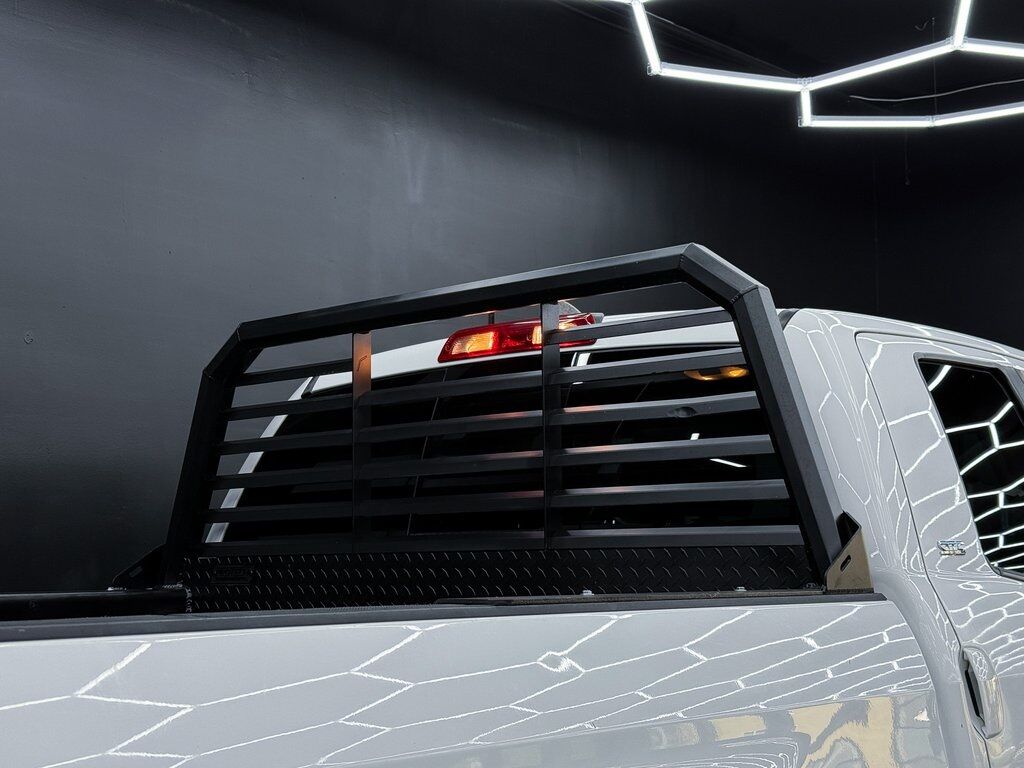 2021 Toyota Tundra SR5 Portland OR
