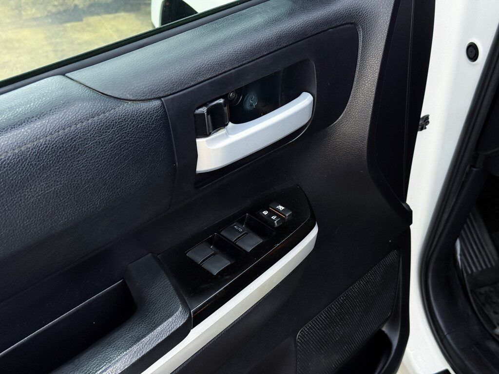 2021 Toyota Tundra SR5 Portland OR