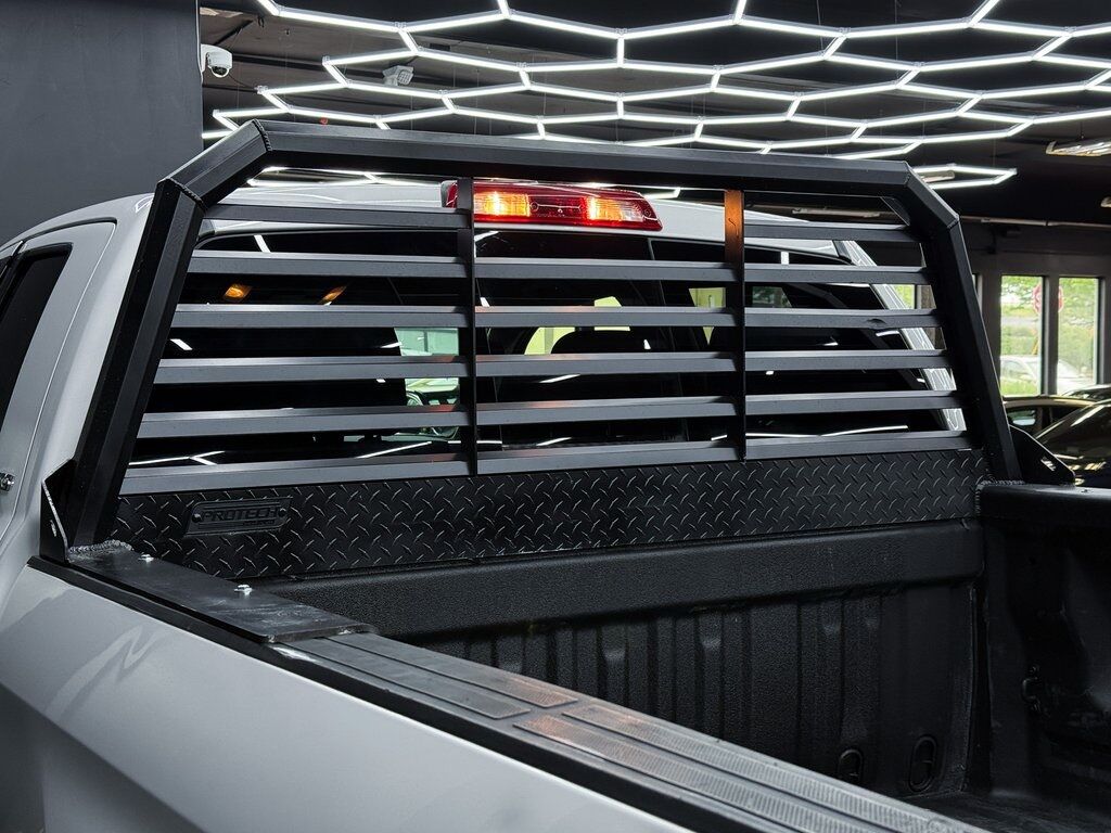 2021 Toyota Tundra SR5 Portland OR